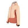 ladies ski jackets