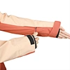 ladies ski jackets